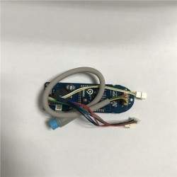 Tela original para scooter Xiaomi M365 Xiaomi - 3  