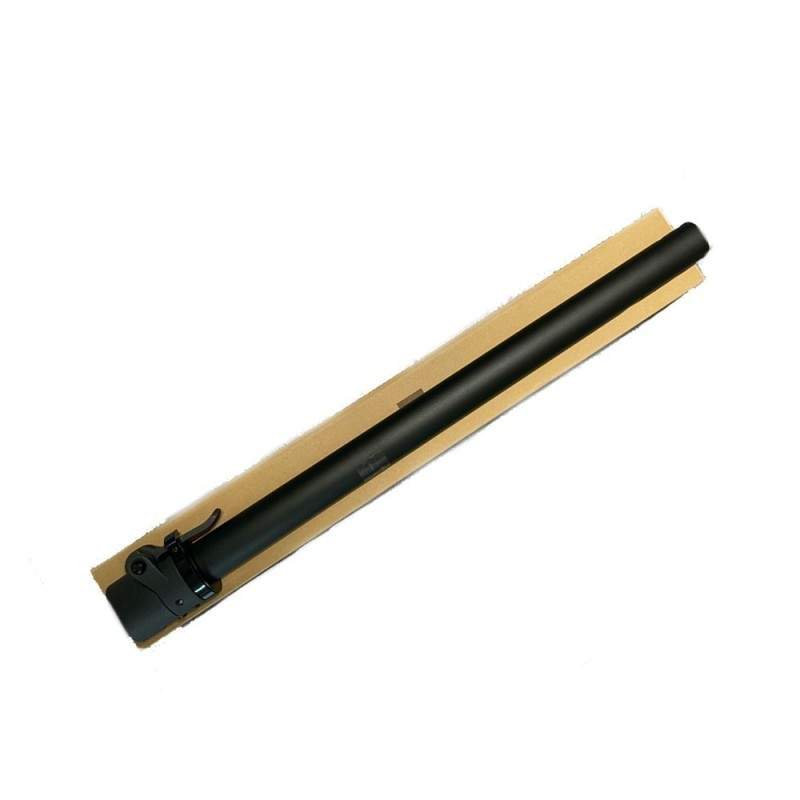 Оригінальна чорна щогла для Xiaomi M365 Xiaomi - 1  