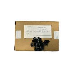 Eredeti féknyereg Xiaomi elektromos robogókhoz Xiaomi - 3  