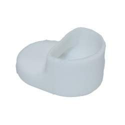 Каучук за закачалка на заден калник за електрически скутери Xiaomi Xiaomi - 2  