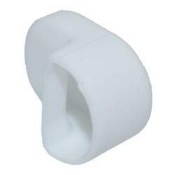 Rear Fender Hook Protector Rubber For Xiaomi electric scooters Xiaomi - 3  