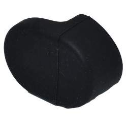 Heckkotflügelhakenschutzgummi Für Xiaomi Elektroroller Xiaomi - 6  