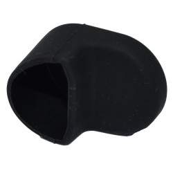 Bakskjerm Krokbeskytter Gummi For Xiaomi elektriske scootere Xiaomi - 7  