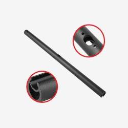 Stuurstang voor Scooter Xiaomi elektrische scooters Xiaomi - 2  