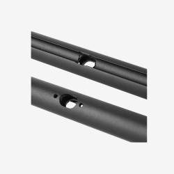 Guidon pour scooters électriques Xiaomi Scooter Xiaomi - 3  