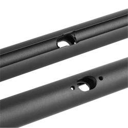 Styrestang til scootere Xiaomi elektriske scootere Xiaomi - 7  