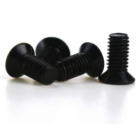 Xiaomi electric scooters Mast Screws (Pack of 4) Xiaomi - 1  