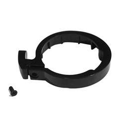 Verschlussring für Xiaomi Elektroroller Xiaomi - 3  