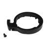 Closure Ring for Xiaomi electric scooters Xiaomi - 3  