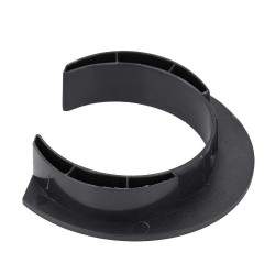 Ring Guide для електричних скутерів Xiaomi Xiaomi - 2  