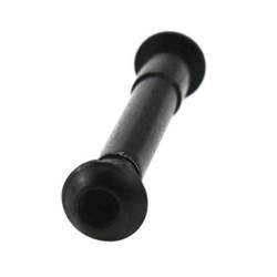 Schroef Opvouwbare Pin Scooter Xiaomi Pro Xiaomi - 1  