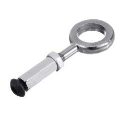 Кулачковий вал для електричних скутерів Xiaomi Xiaomi - 1  