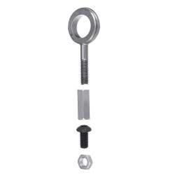 Кулачковий вал для електричних скутерів Xiaomi Xiaomi - 3  