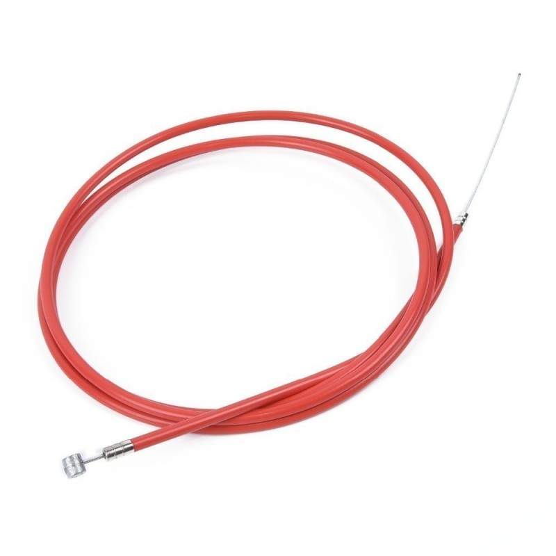 Cable de Freno Patinete Xiaomi M365 / Pro KROXNE - 1  