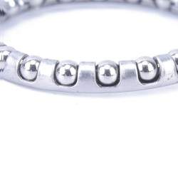 Kolobežka s ložiskom riadenia Elektrické kolobežky Xiaomi Xiaomi - 2  