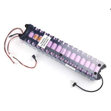 Копия аккумулятора для скутера Xiaomi Xiaomi - 1  