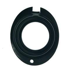 Xiaomi elektriliste tõukerataste roolipeatus Xiaomi - 1  