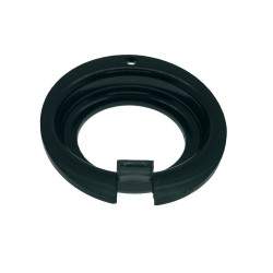 Stop timonioú gia Xiaomi M365 / Pro Scooter Xiaomi - 3  