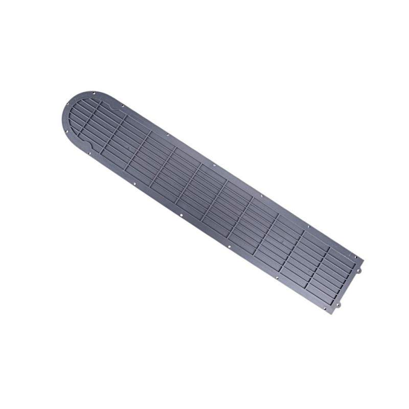 Tapa De La Bateria Patinete Xiaomi M365 Xiaomi - 1  