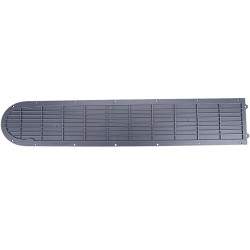 Скутер кришки акумулятора Xiaomi M365 Xiaomi - 2  