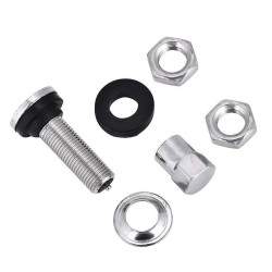 Клапан Tubelee За електрически скутери Xiaomi KROXNE - 1  