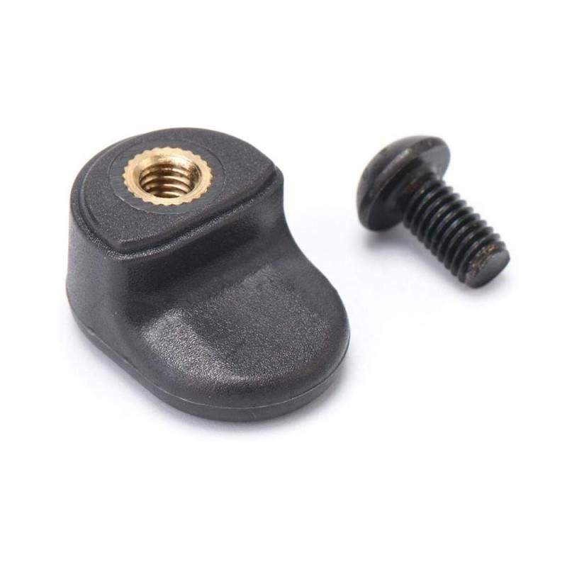 Крюк заднего крыла для скутера Xiaomi Xiaomi - 3  