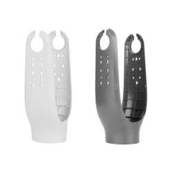 Cascara de Horquilla  Para Patinete Xiaomi M365 / Pro Xiaomi - 1  