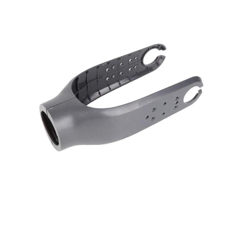 Forquilha para scooter Xiaomi scooters elétricos Xiaomi - 2  