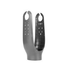 Fork Shell robogóhoz Xiaomi elektromos robogók Xiaomi - 3  