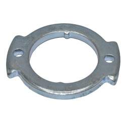 Arresto di svolta Xiaomi - 1  