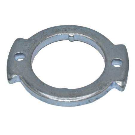 Kääntyminen pysähtyy Xiaomi - 1  