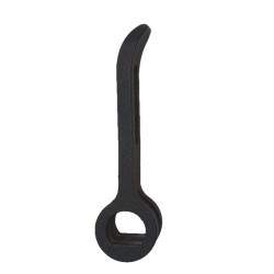 Лост за заключване Xiaomi - 1  