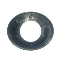 Steering Stop Cap For Xiaomi electric scooters Xiaomi - 1  