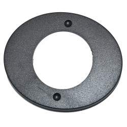 Zarážka řízení pro elektrické skútry Xiaomi Xiaomi - 2  