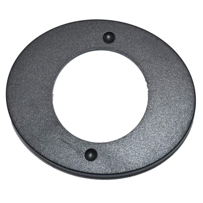 Styrestopplokk for Xiaomi elektriske scootere Xiaomi - 2  