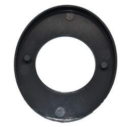 Uzáver riadenia pre elektrické skútre Xiaomi Xiaomi - 4  