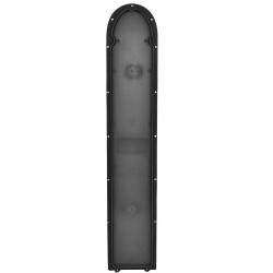 Aku kaas Pro Xiaomi M365 Xiaomi - 4  