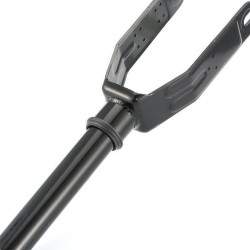 Vorderradgabel für Xiaomi M365, 1S, Essential, Pro, Pro2 oder ähnliches Xiaomi - 1 Vorderradgabel für Xiaomi M365, 1S, Essential