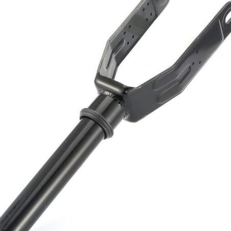 Predná vidlica pre Xiaomi M365, 1S, Essential, Pro, Pro2 alebo podobné Xiaomi - 1 Predná vidlica pre Xiaomi M365, 1S, Essential,