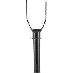 Voorvork voor Xiaomi M365, 1S, Essential, Pro, Pro2 of vergelijkbaar Xiaomi - 2 Voorvork voor Xiaomi M365, 1S, Essential, Pro, P