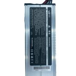 Interner Akku kompatibel mit den Elektrorollern Xiaomi Pro und Pro2 Xiaomi - 3  