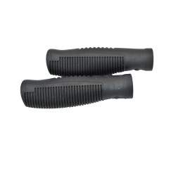 Куго кулак Kugoo - 1  