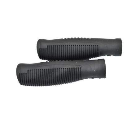 Kugoo šaka Kugoo - 1  