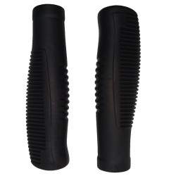 Kugoo knyttneve Kugoo - 2  