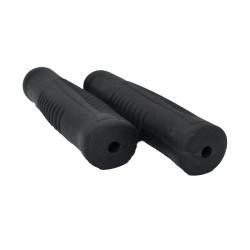 Kugoo knyttneve Kugoo - 3  