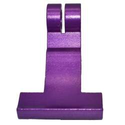 Kugoo motorolerio s1 s2 s3 sulankstoma svirtis Kugoo - 1  