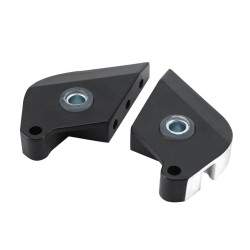 Taita pysäytys Kugoo - 1  