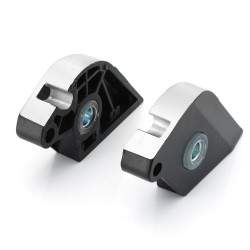 Ogranicznik składania Kugoo - 2  