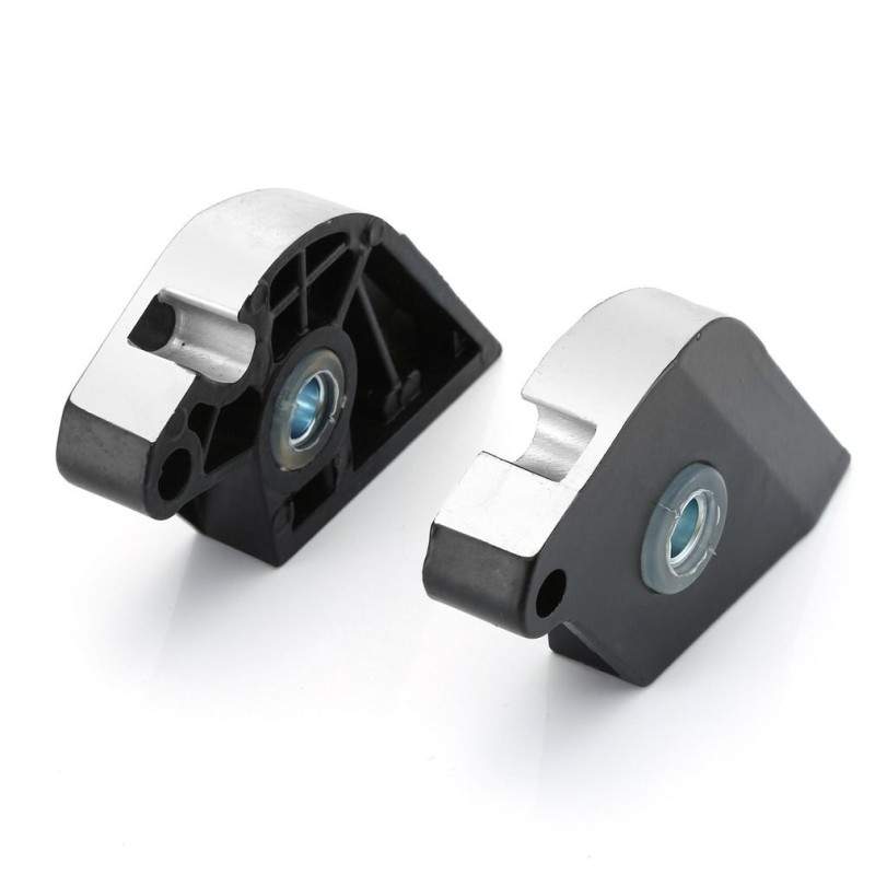 Preklopni stop Kugoo - 2  