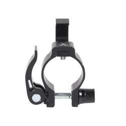 Kugoo kuka Kugoo - 2  